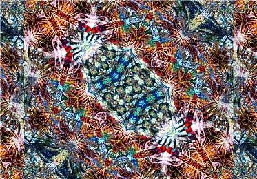 前GTA制作人新作《MindsEye》6月发售 Steam国区198元